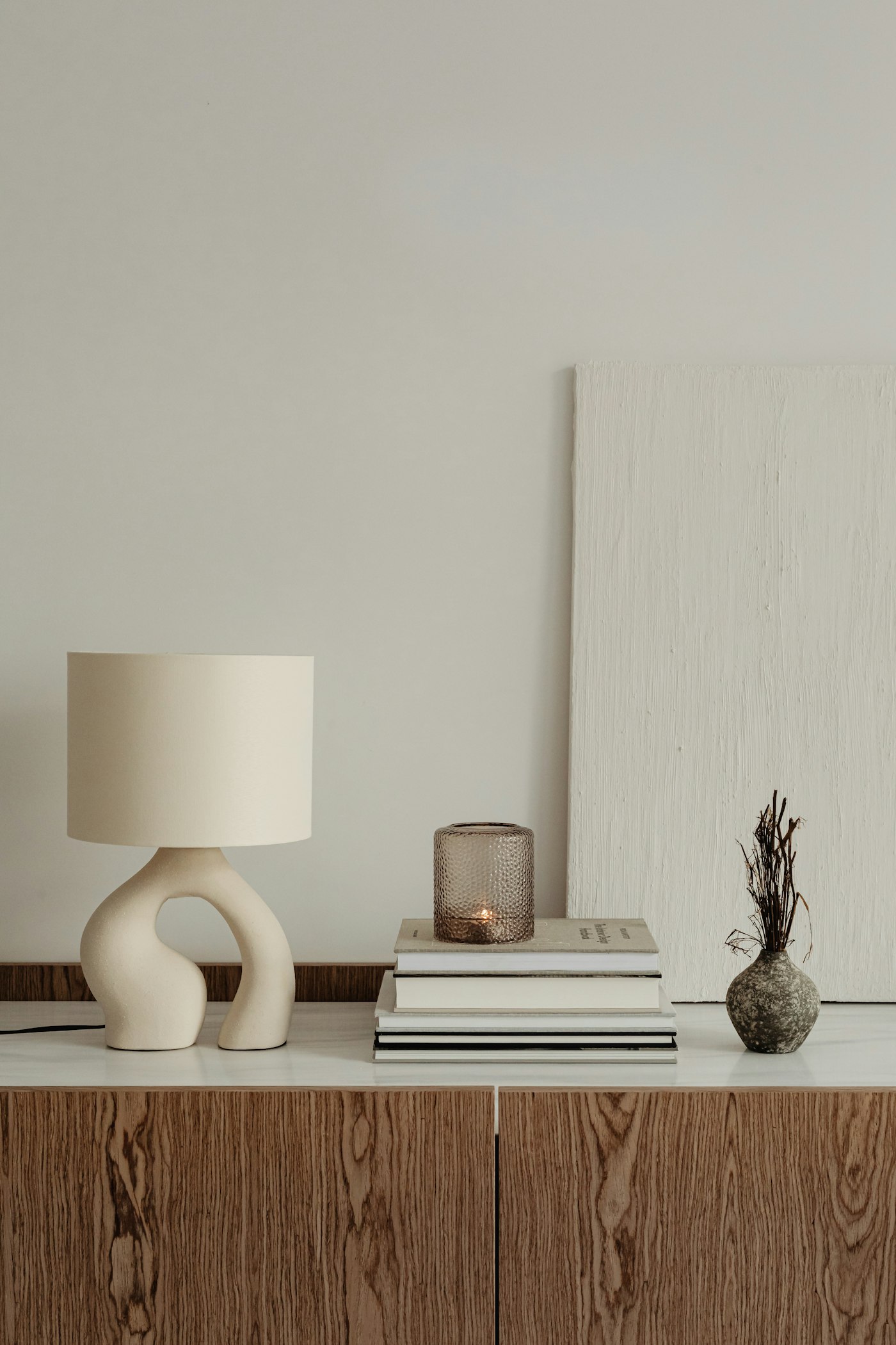 Handmade ceramics, one of a kind